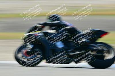 media/May-02-2025-CRA (Fri) [[8ae20d389f]]/Track Photos/On Ramp/